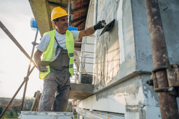 Best Attic Insulation Installation  in Lorena, TX