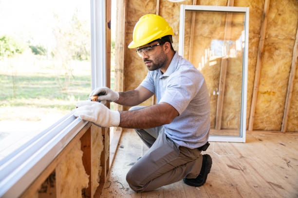 Best Affordable Insulation Services  in Lorena, TX